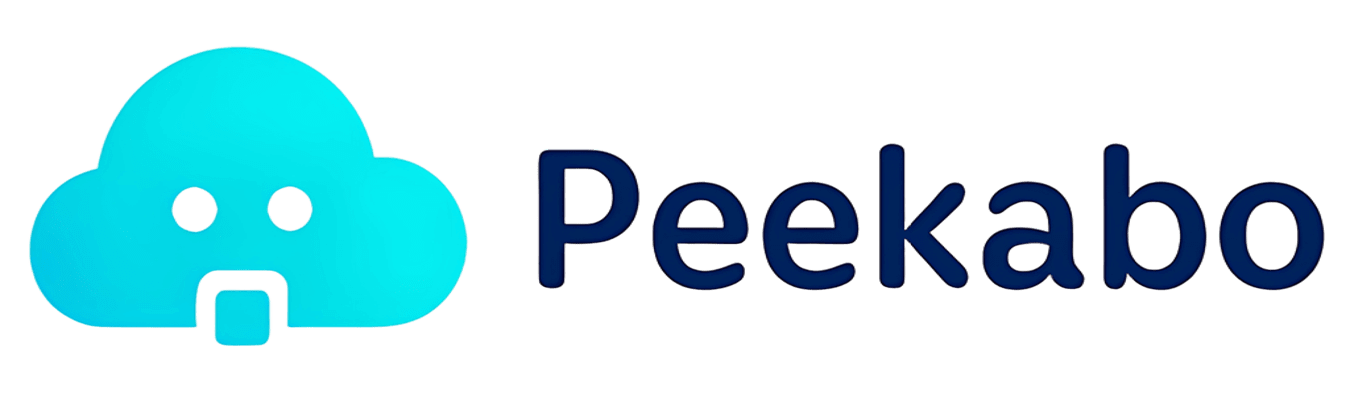 Peekabo CDN